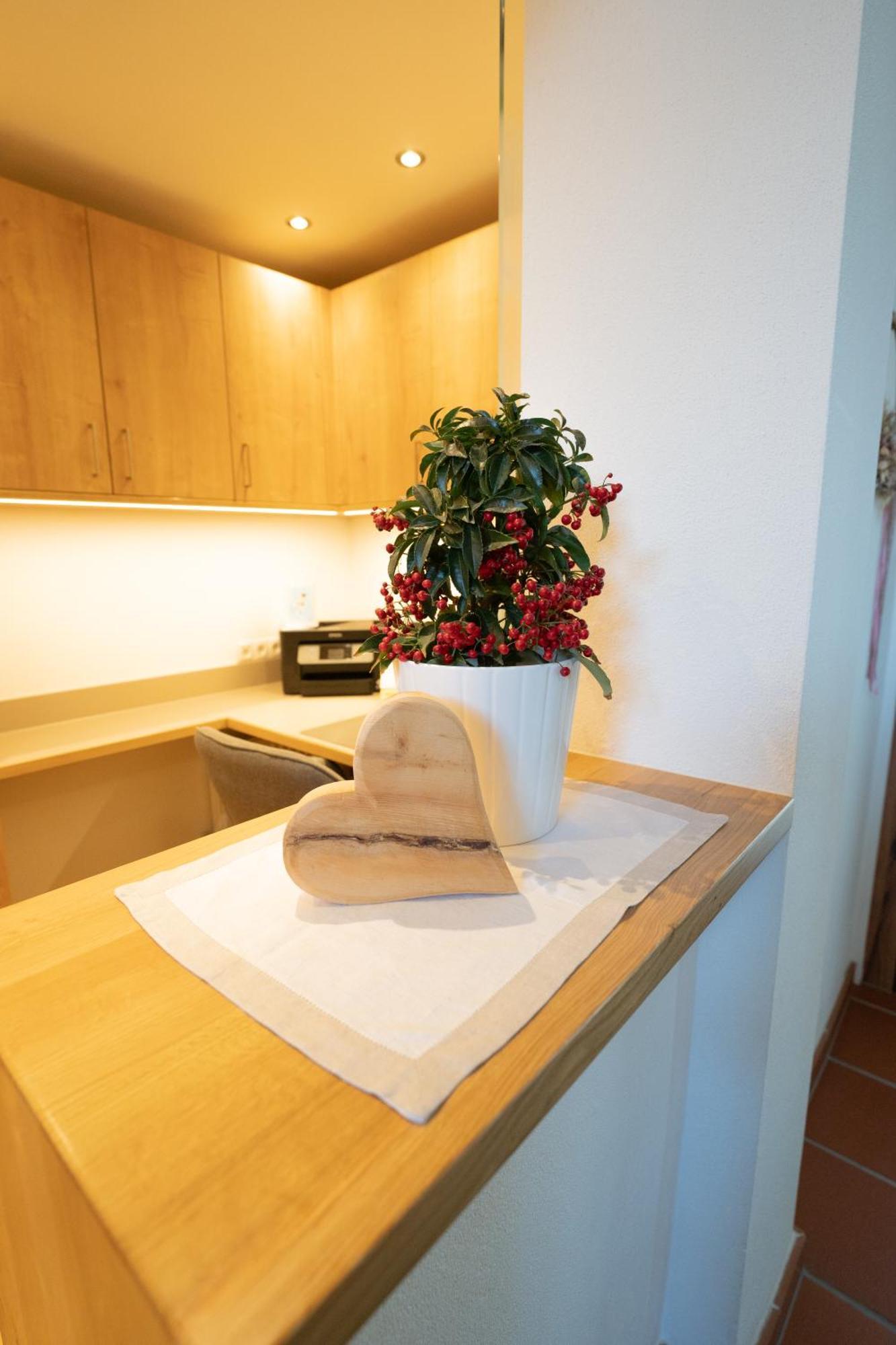 Hotel Haus Koessler Radstadt Zewnętrze zdjęcie