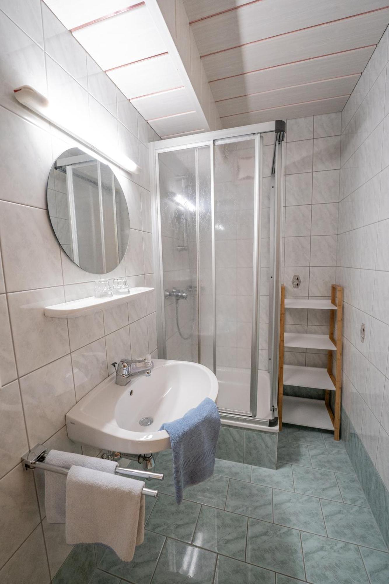 Hotel Haus Koessler Radstadt Zewnętrze zdjęcie
