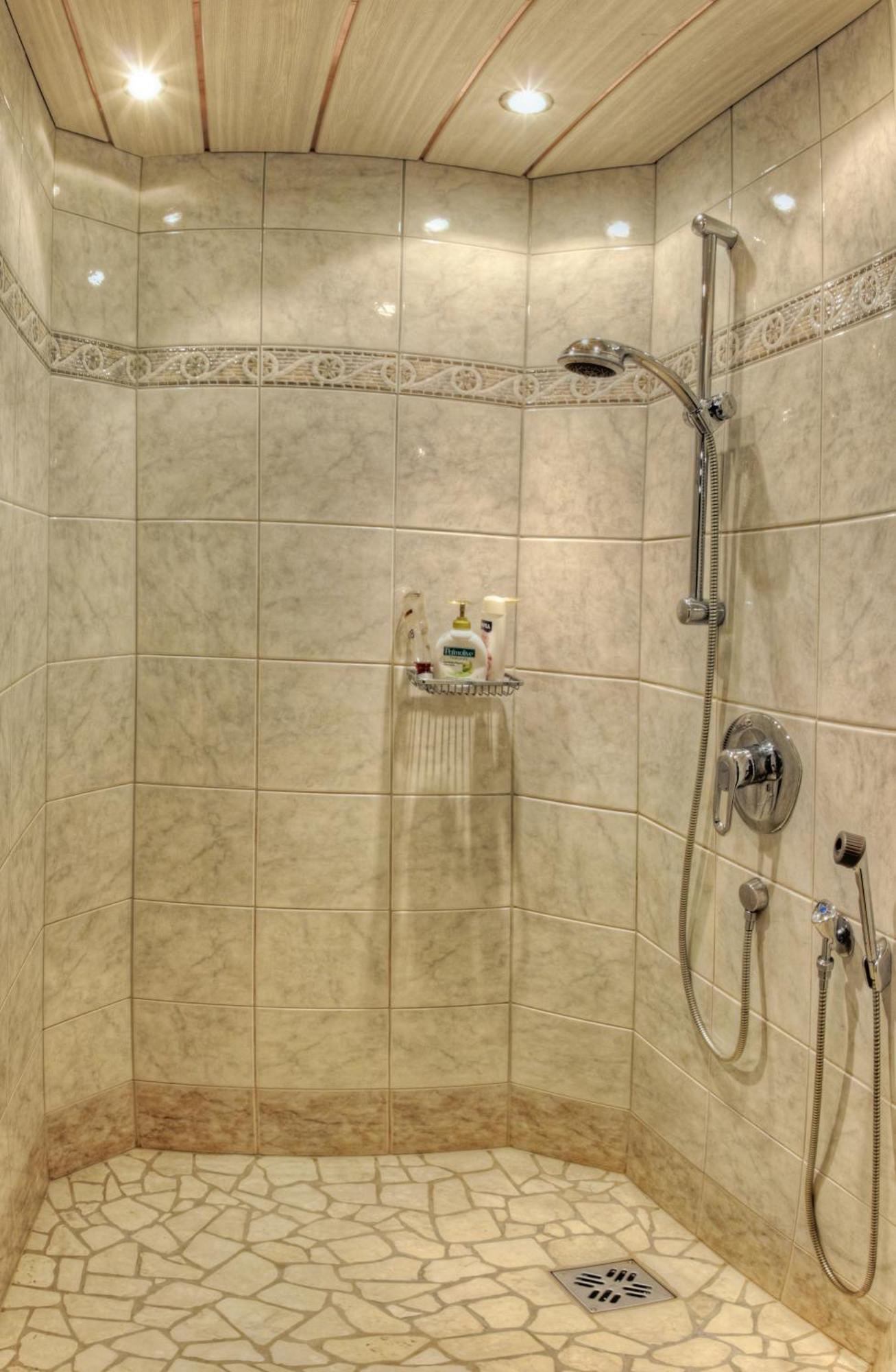 Hotel Haus Koessler Radstadt Zewnętrze zdjęcie