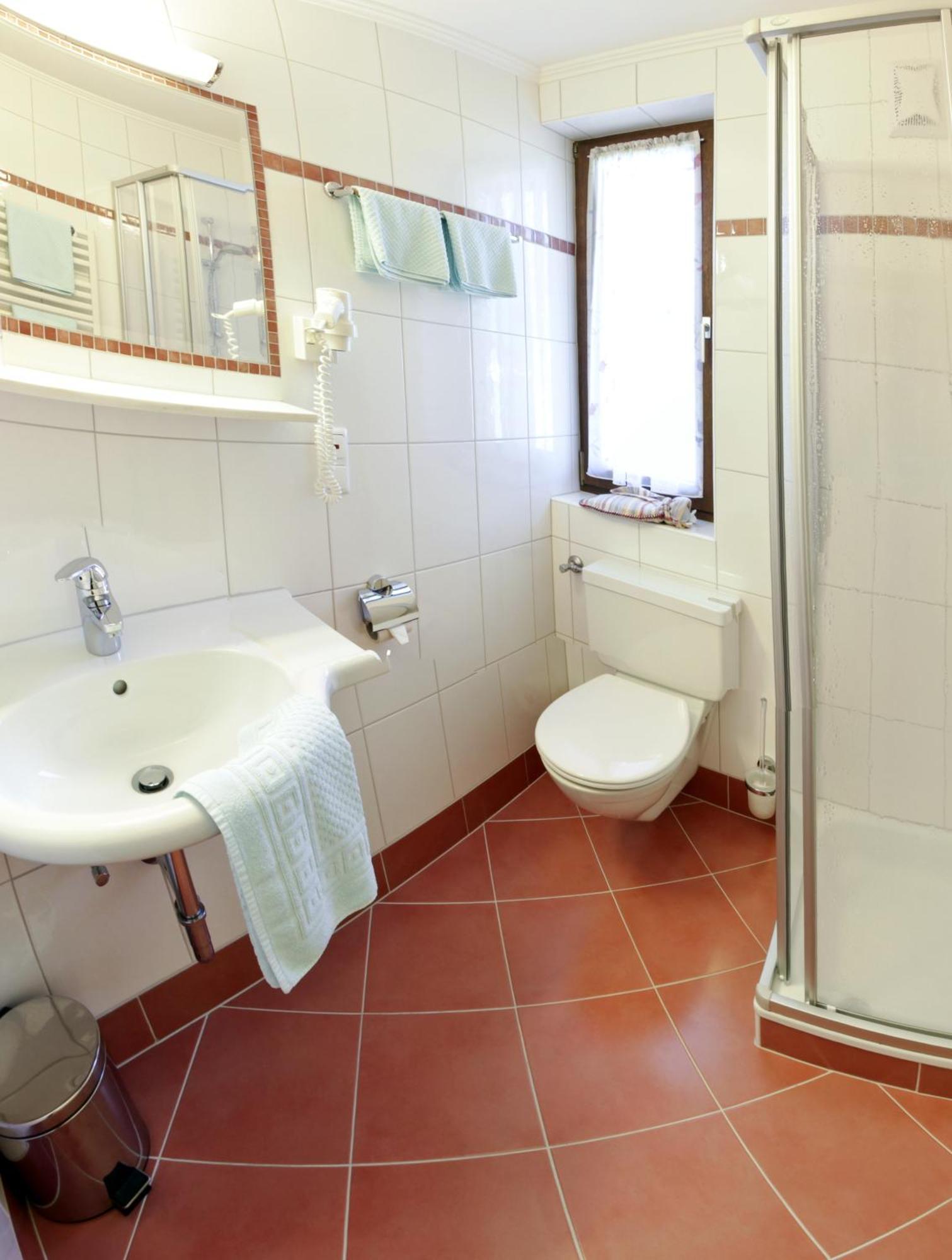 Hotel Haus Koessler Radstadt Zewnętrze zdjęcie